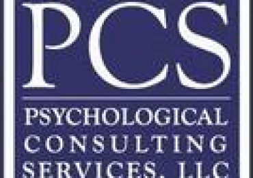 Psychological Consulting Services