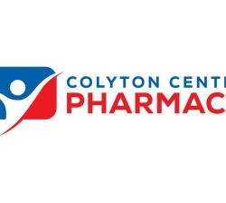 Colyton centre Pharmacy