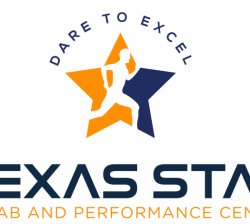 Texas Star Rehab and Performance